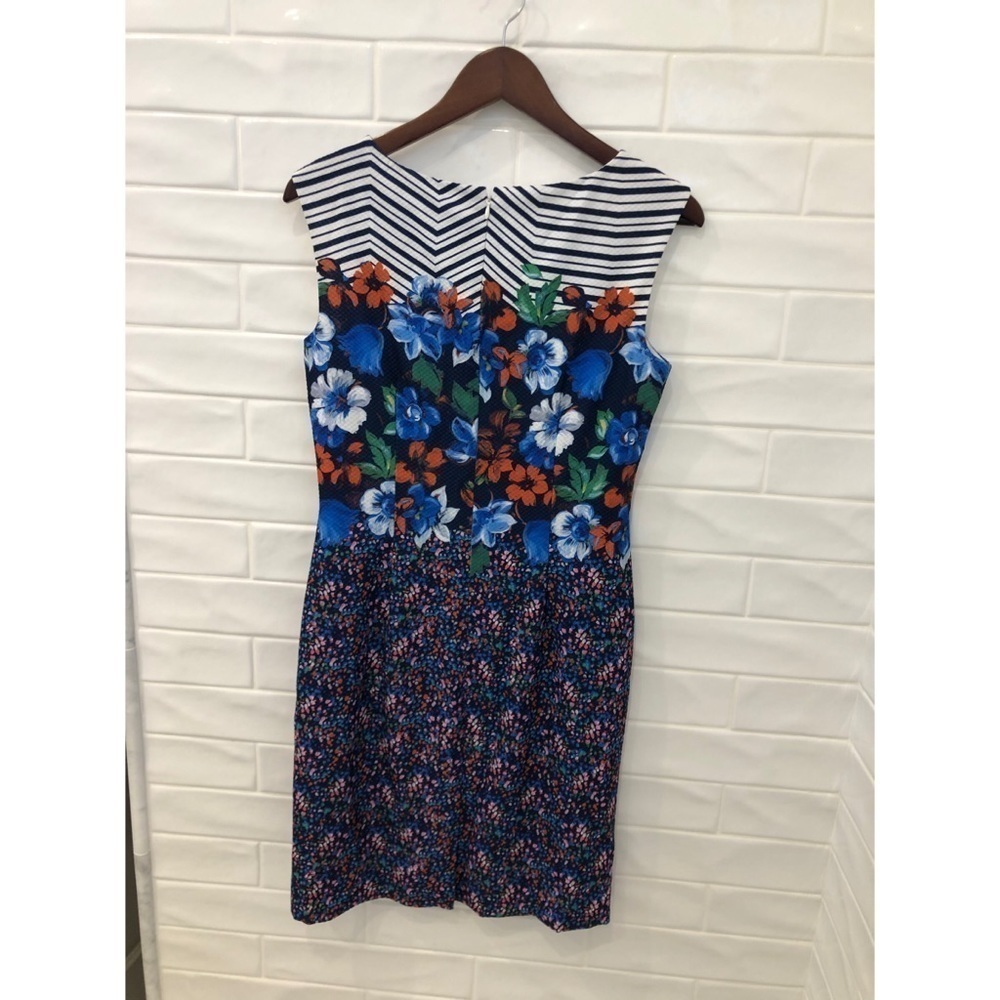 Antonio Melani Daria Dress - Picture 4 of 7